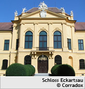 eckartsau