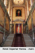 hotel imperial