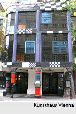 kunsthaus