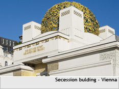 secession_vienna
