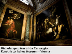 carvaggio