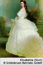 elisabetta