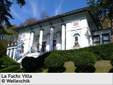 la_villa_fuchs