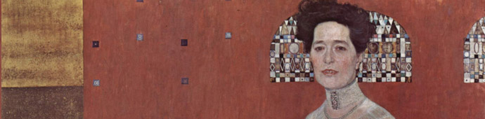 klimt gustav