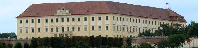 schloss hof